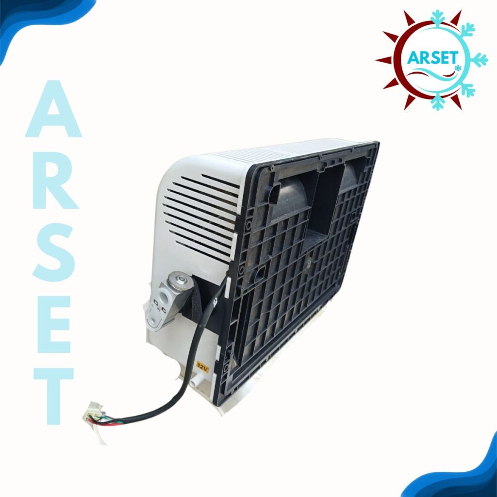 xr:d:DAGBZaSK7yA:46,j:6488985528681783868,t:24040921