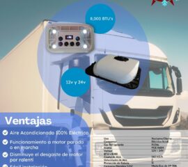 NUEVO ARS-T919E Flayer (1)